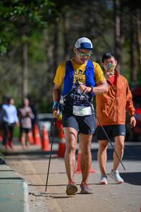 BIB: 967
                            <button type="button" onclick="openModal(19219721)" class="btn btn-primary btn-sm float-right btn-popup" data-toggle="modal" data-target=".modal-high-quality">
                        <i class="fas fa-shopping-cart"></i> Add to Cart
                    </button>
                                            <button type="button" onclick="isThisMe(19219721, true)" class="btn btn-success btn-sm float-right btn-popup btn-isme hidden" data-toggle="tooltip" data-placement="bottom" title="นี่คือรูปของคุณใช่ไหม คลิกที่นี่เพื่อเอาเข้าอัลบั้ม">
                        <i class="fas fa-plus"></i> Add to album
                    </button>
                    <button type="button" onclick="isThisMe(19219721, false)" class="btn btn-warning btn-sm float-right btn-popup btn-isnotme hidden">
                        <i class="fas fa-ban"></i> Remove from album
                    </button>